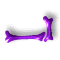 l7.gif (1742 bytes)